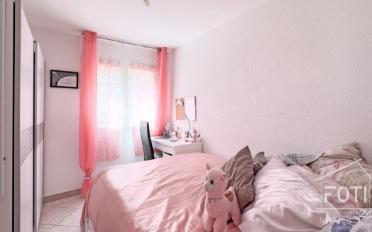 Wohnung 4.5 Zimmer - image - 13