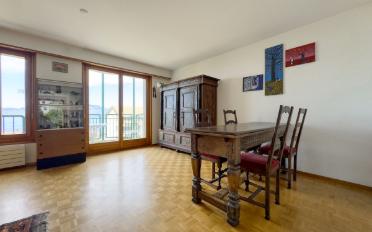 Wohnung 4.5 Zimmer - image - 7