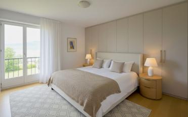 Wohnung 4.5 Zimmer - image - 13