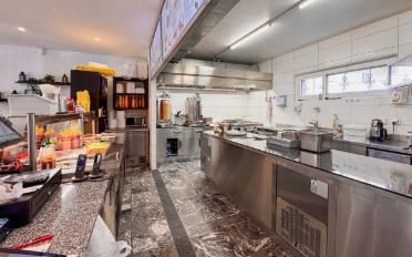 Restaurant - image - 4
