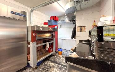 Restaurant - image - 5