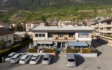 Restaurant - image - 7