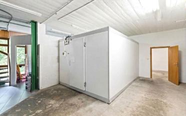 Gewerbe - image - 5