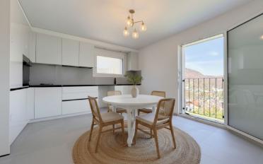 Villa 4.5 Zimmer - image - 2