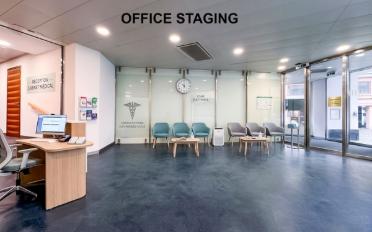 Gewerbe - image - 5