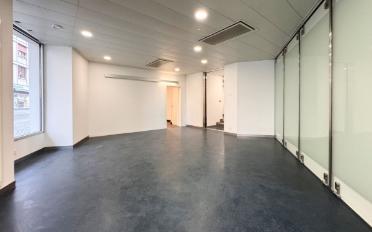 Gewerbe - image - 8