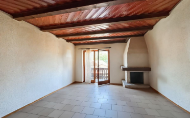 Reihenfamilienhaus 4.5 Zimmer - image - 8