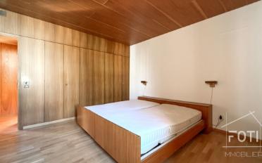 Wohngebäude - image - 12