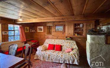 Chalet 7.5 Zimmer - image - 4