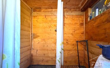 Chalet 7.5 Zimmer - image - 8