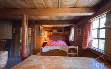 Chalet 7.5 Zimmer - image - 6