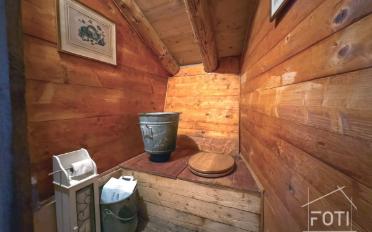 Chalet 7.5 Zimmer - image - 11