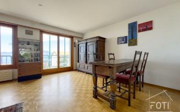 Wohnung 4.5 Zimmer - image - 4