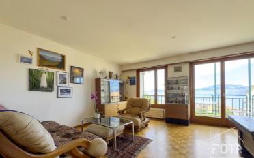 Wohnung 4.5 Zimmer - image - 2
