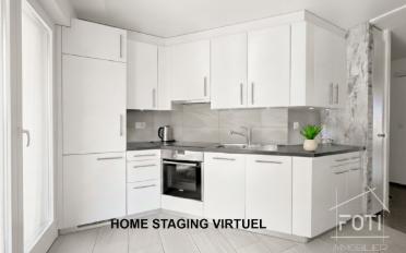 Wohnung 4.5 Zimmer - image - 6