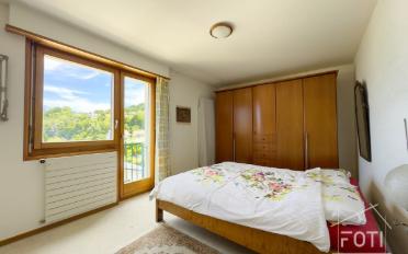 Wohnung 4.5 Zimmer - image - 10