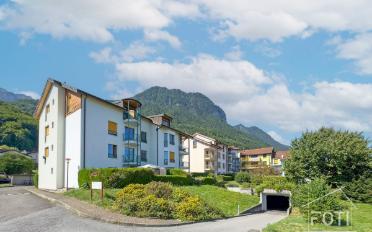 Wohnung 4.5 Zimmer - image - 9