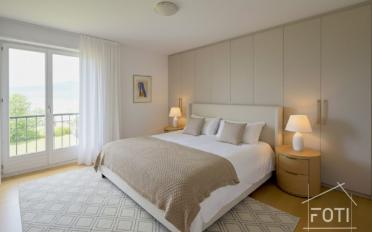 Wohnung 4.5 Zimmer - image - 13