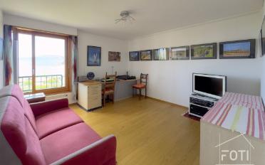 Wohnung 4.5 Zimmer - image - 12