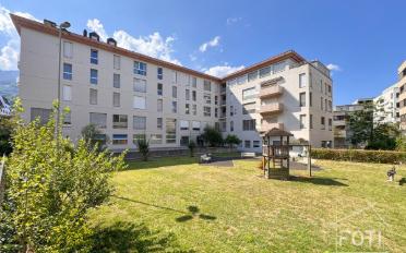 Commerce - image - 5
