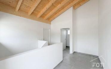 Einfamilienhaus 4.5 Zimmer - image - 1