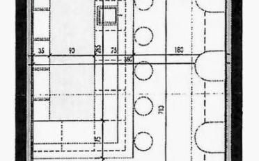 Ladenfläche - image - 10