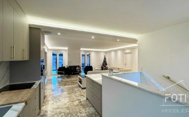 Bifamiliar house 6.5 rooms - image - 1