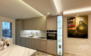 Bifamiliar house 6.5 rooms - image - 6