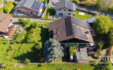 Villa 5.5 Zimmer - image - 13