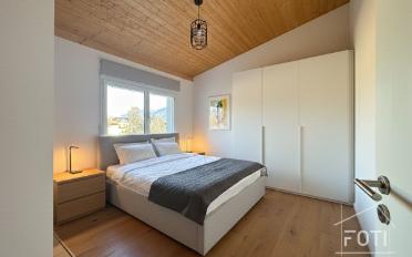 Attikawohnung 4.5 Zimmer - image - 9
