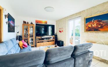 Einfamilienhaus 6.5 Zimmer - image - 6