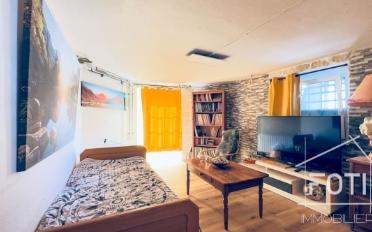 Einfamilienhaus 6.5 Zimmer - image - 7