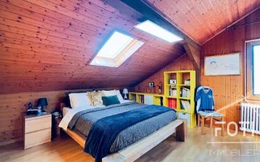 Einfamilienhaus 6.5 Zimmer - image - 9