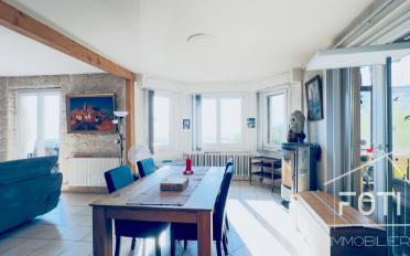 Einfamilienhaus 6.5 Zimmer - image - 3