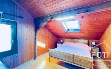 Einfamilienhaus 6.5 Zimmer - image - 10