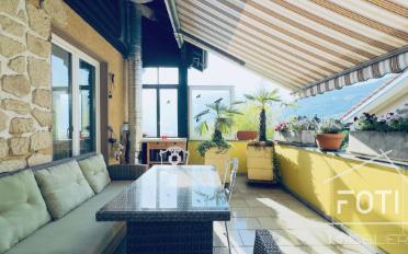 Einfamilienhaus 6.5 Zimmer - image - 13