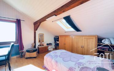 Einfamilienhaus 6.5 Zimmer - image - 8