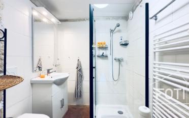 Einfamilienhaus 6.5 Zimmer - image - 11
