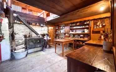 Chalet 7.5 rooms - image - 2