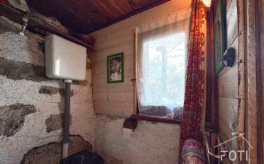 Chalet 7.5 rooms - image - 10