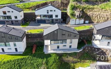 Villa 4.5 pièces - image - 9