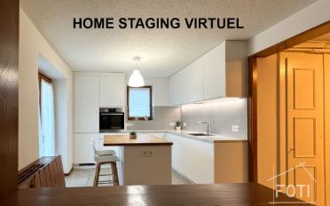 Residential building - image - 4