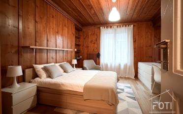Residential building - image - 10