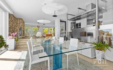 Apartment 5.5 rooms - image - 12