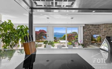 Apartment 5.5 rooms - image - 10
