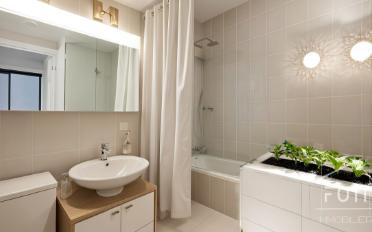 Wohnung 4.5 Zimmer - image - 10