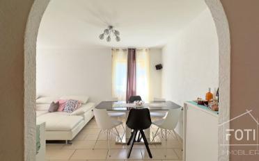 Wohnung 4.5 Zimmer - image - 5