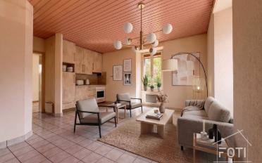 Immeuble résidentiel - image - 2