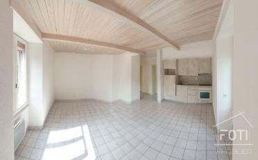 Immeuble résidentiel - image - 13