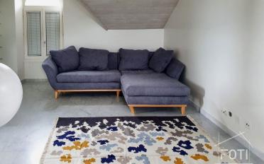 Immeuble résidentiel - image - 12